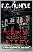 Horror Across The Alley