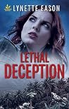 Lethal Deception