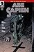 Abe Sapien #2