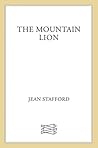 The Mountain Lion...