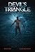 Devil's Triangle: The Compl...