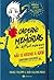 Caderno de Memórias de Dificil Acesso 1: Não te Atrevas a Abrir