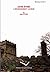 Jane Eyre by Jane O'Neill