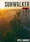 Sunwalker