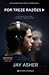 Por Treze Razões by Jay Asher Por Treze Razões by Jay Asher