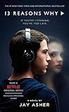 13 Reasons Why