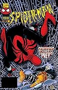 Spider-Man (1990-1998) #69