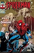 Spider-Man (1990-1998) #70