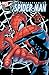Spectacular Spider-Man #12