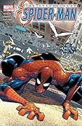 Spectacular Spider-Man #3
