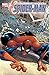 Spectacular Spider-Man #3