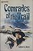 Comrades of the Trail (Banner Books)