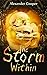 The Storm Within