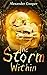 The Storm Within