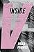 Inside V