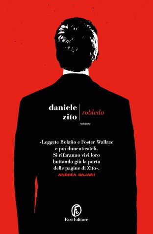 Robledo