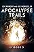 Apocalypse Trails: Episode 5