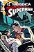 Superman núm. 42: Convergencia
