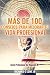 Más de 100 Consejos para Mejorar Tu Vida Profesional by Richard G. Lowe Jr.