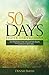 50 Days Prayers and Devotio...