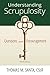 Understanding Scrupulosity by Thomas M. Santa