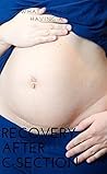 What To Expect After Having a C.Section, Recovery After C-Section
