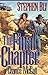 The Final Chapter of Chance McCall by Stephen Bly The Final Chapter of Chance McCall by Stephen Bly