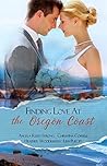 Finding Love at the Oregon Coast by Angela Ruth Strong