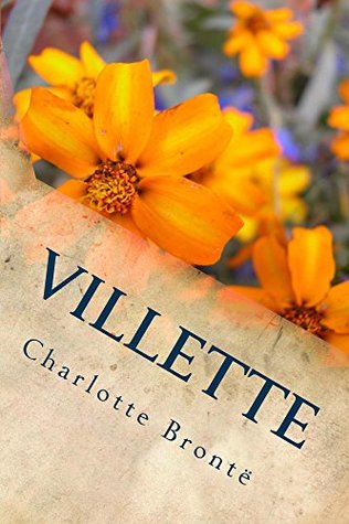Villette