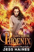 Ashes of the Phoenix