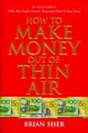 How to Make Money...