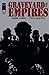 Graveyard of Empires #2 by Paul Azaceta