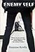 Enemy Self
