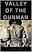 Stone: Bounty Hunter #5: A Wild West Saga: To Outrun a Bullet: Western Action and Adventures of Bounty Hunter Jake Stone who also hold the position of Deputy U. S. Marshal