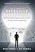 The 10 Keys Of Effective Supervision by Rick Pierce