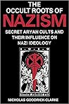 Occult Roots of N...