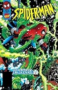 Spider-Man (1990-1998) #65