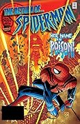 Spider-Man (1990-1998) #64