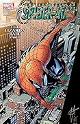Spectacular Spider-Man #13