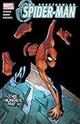 Spectacular Spider-Man #4