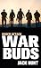 War Buds: Under Attack (War...