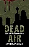 Dead Air: A Culle...