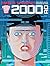 2000 AD Prog 2030 - Fearful...