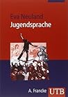 Jugendsprache