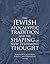 The Jewish Apocalyptic Trad...