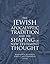 The Jewish Apocalyptic Tradition and the Shaping of New Testa... by Benjamin E. Reynolds