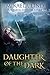 Daughter of the Dark