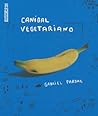 Canibal Vegetariano