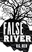 False River