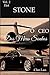Stone - O CEO Dos Meus Sonhos 2 (Portuguese Edition)